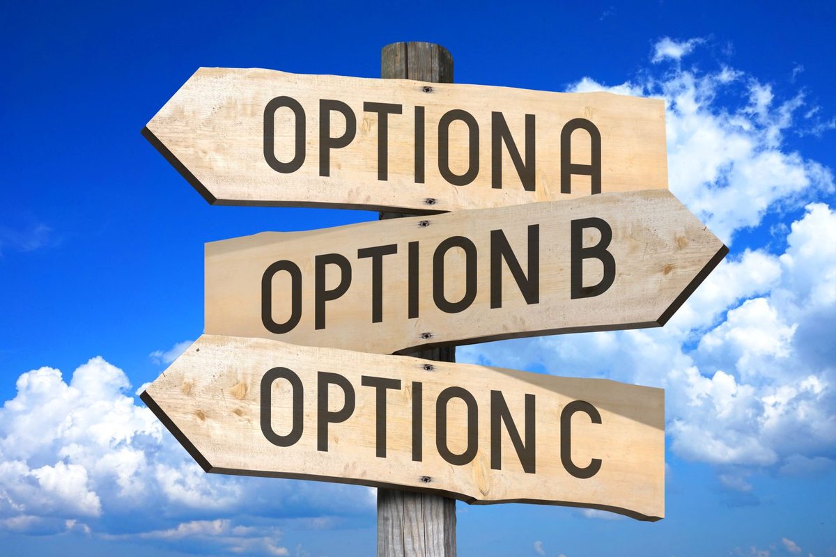 FAIR Plan vs Private Market Insurance: Which is Right for You? - High-risk home insurance guide