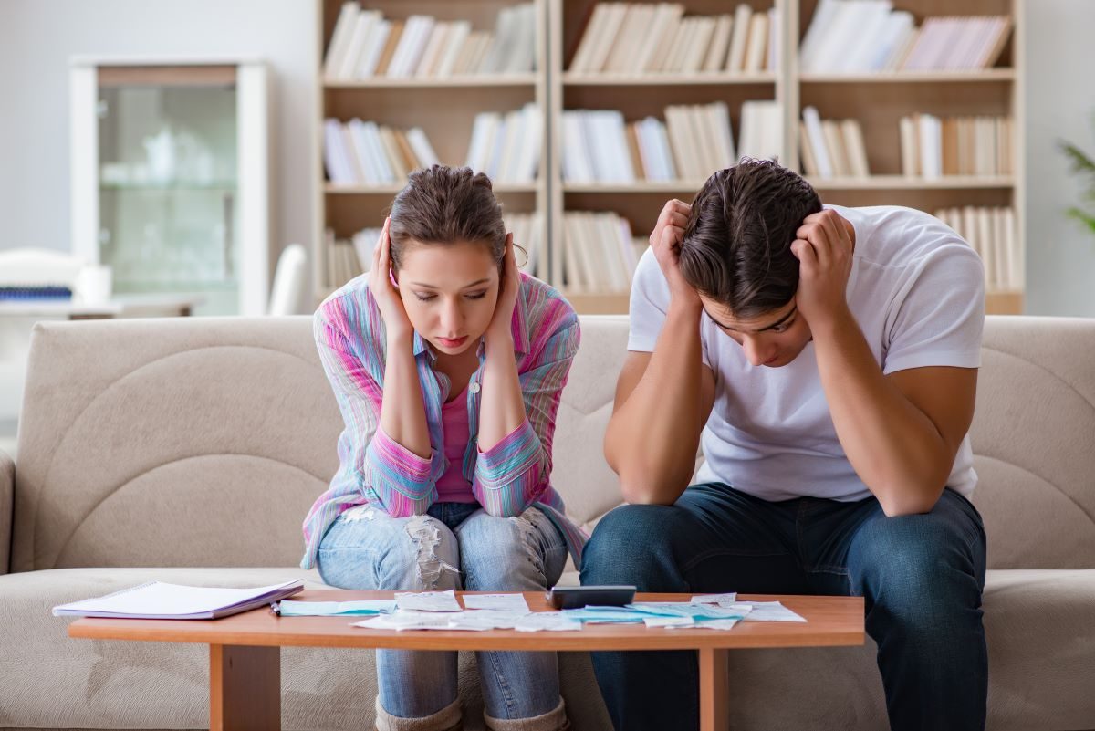 Force-Placed Homeowners Insurance: What Changed, What Didn't, and Why It Matters - High-risk home insurance guide