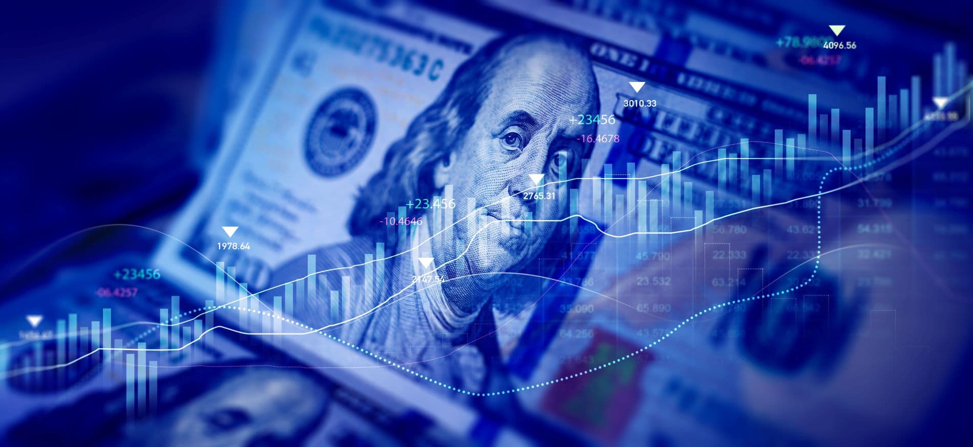 How Much More Expensive Is High Risk Homeowners Insurance?