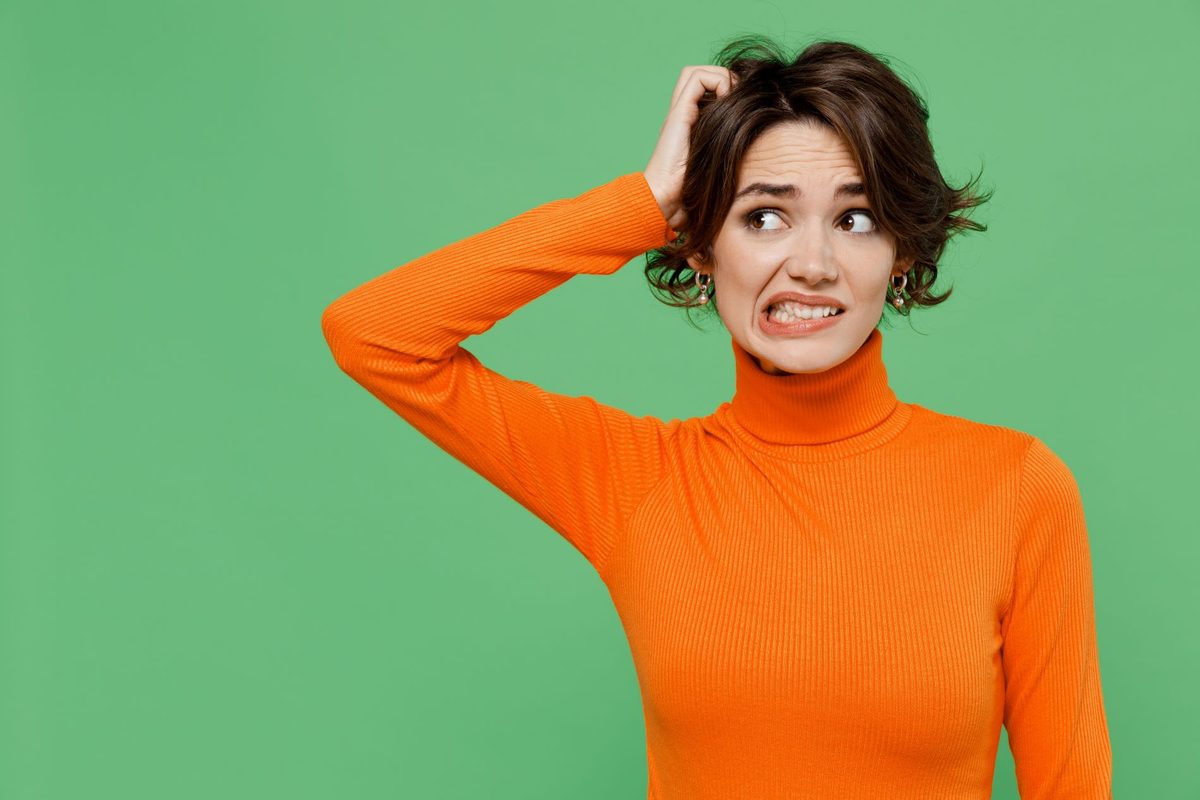 What to Do After Being Nonrenewed by Your Insurance Company - High-risk home insurance guide