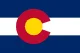 Colorado flag