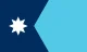 Minnesota flag