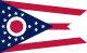 Ohio flag