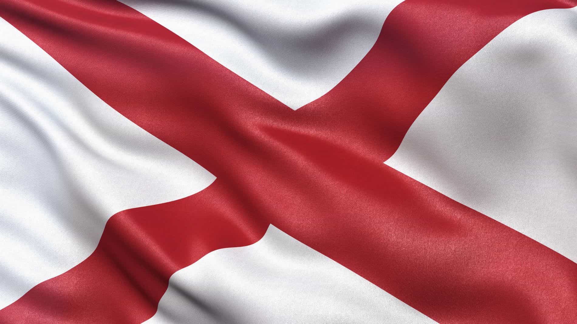 Alabama Coastal Insurance