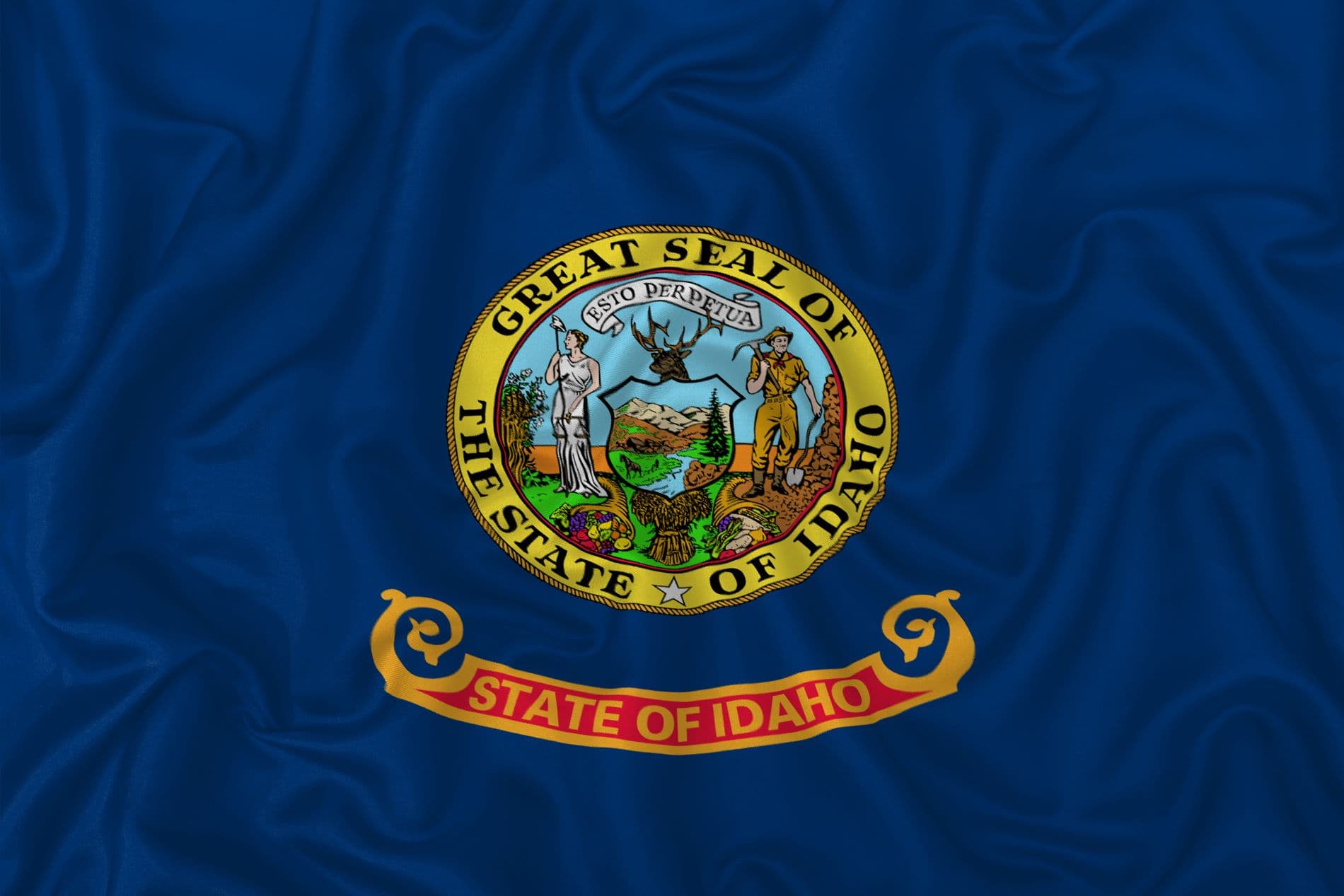 Idaho Wildfire Insurance