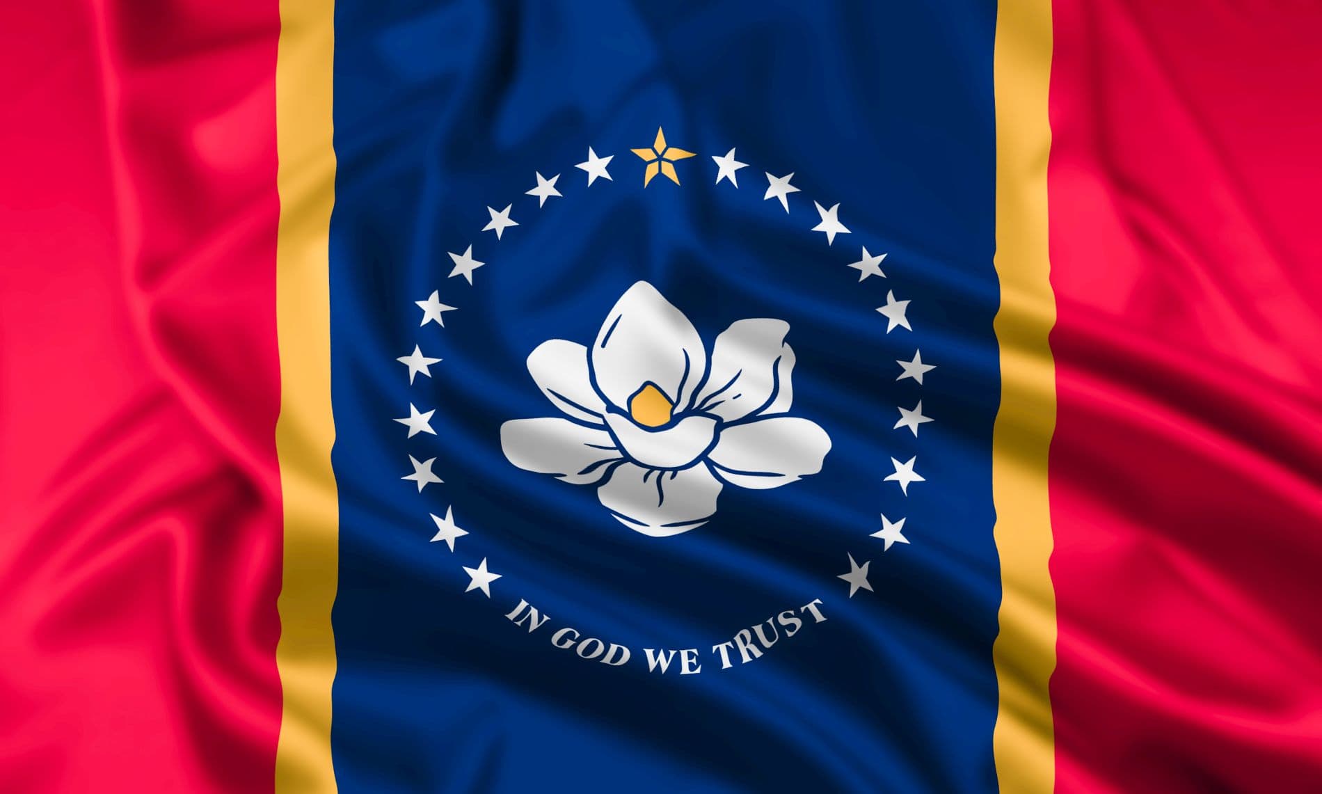 Mississippi Coastal Insurance