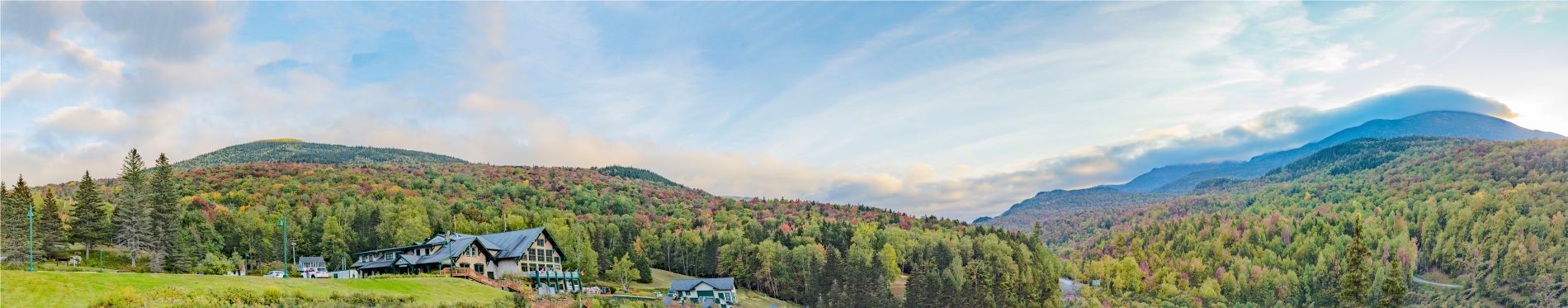 New Hampshire high-risk homeowners insurance