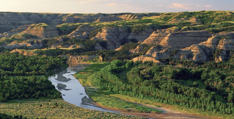 North Dakota high-risk homeowners insurance