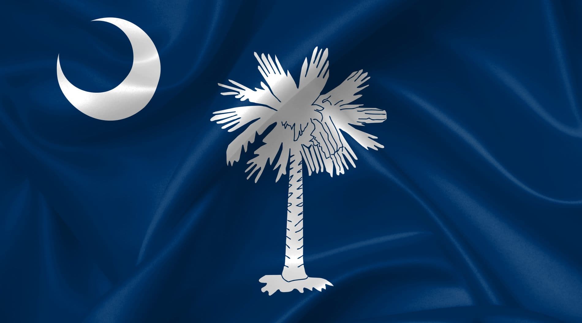 South Carolina Coastal Insurance