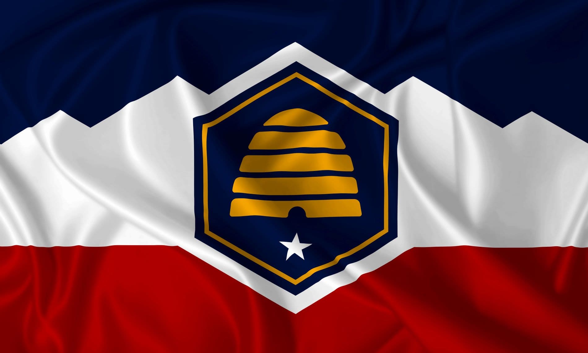 Utah Wildfire Insurance