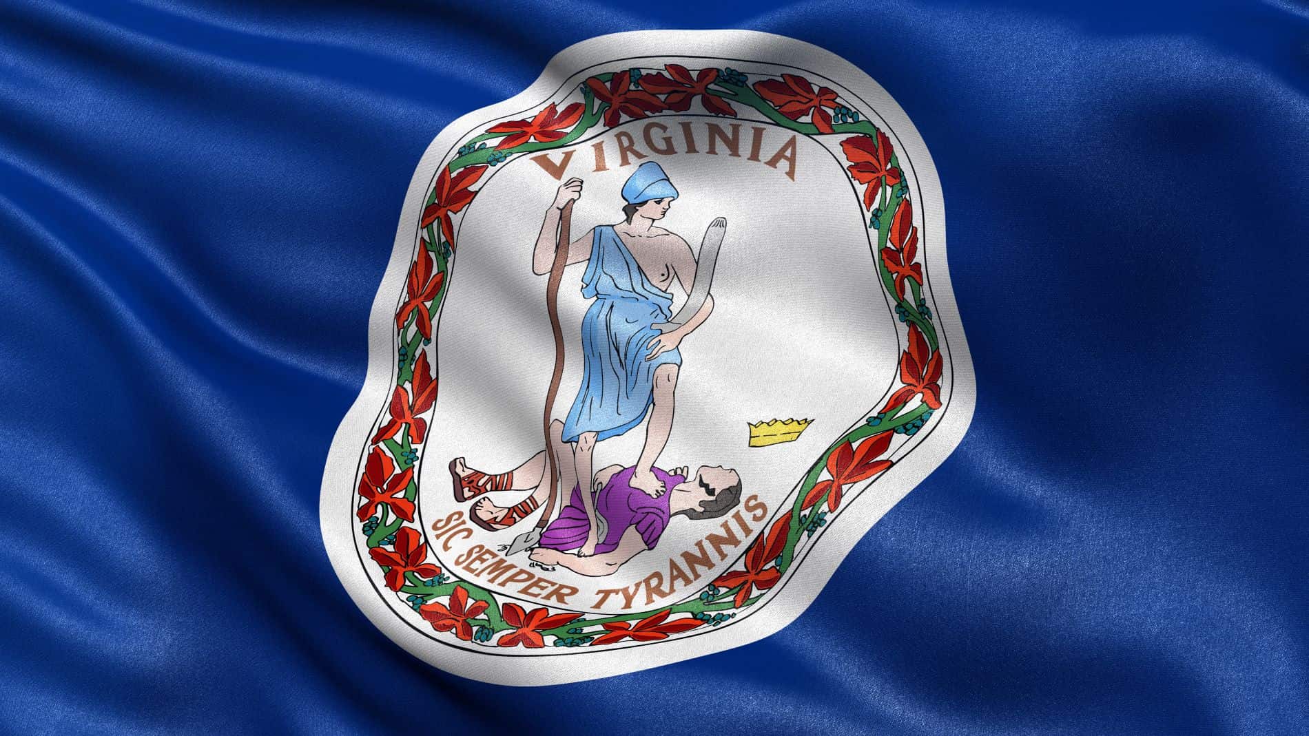 Virginia Coastal Insurance