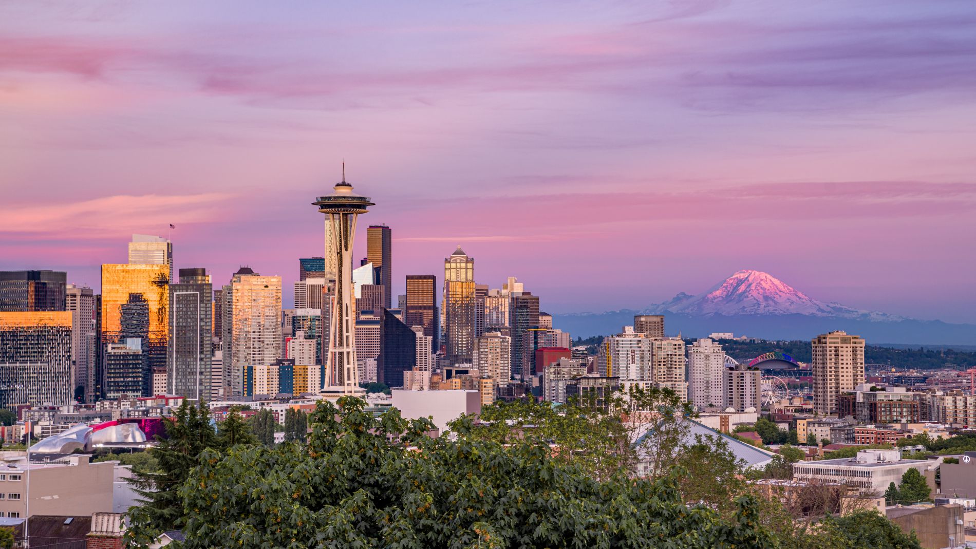 Washington high-risk homeowners insurance